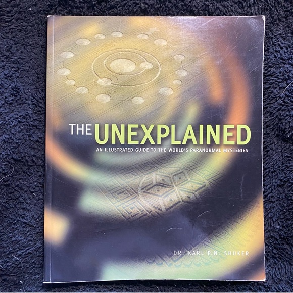 New age book lot - Picture 4 of 14